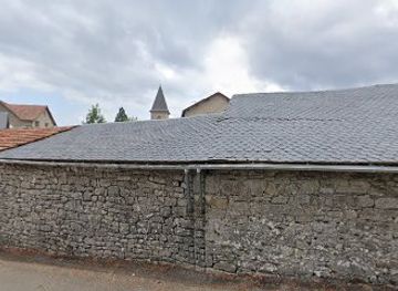 france/gorges-du-tarn/nightclub/la-presbyture