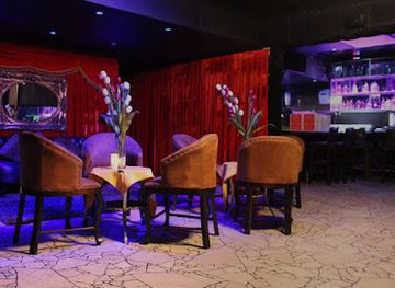 chile/norte-chico/nightclub/palomino-premium-club-night-club-vitacura