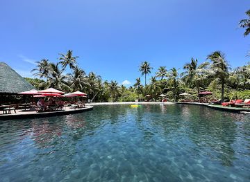 maldives/noonu-atoll/nightclub/jungali