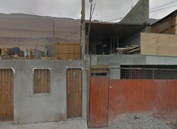 chile/iquique/nightclub/falopa