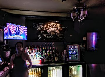 north-carolina/wilmington-area/nightclub/level-5-at-city-stage