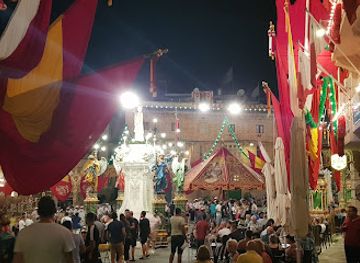 malta/birgu/nightclub/old-city-pub