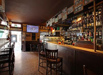italy/venice/cannaregio/nightclub/the-irish-pub-venezia