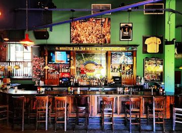 massachusetts/boston/fenway-kenmore/nightclub/bleacher-bar