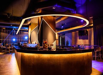 spain/alicante/casco-antiguo/nightclub/havana-castanos