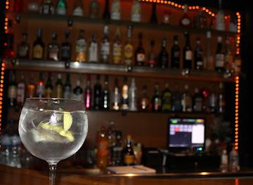 portugal/faro/nightclub/cities-club