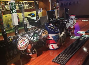 united-kingdom/anglesey/nightclub/the-buffs