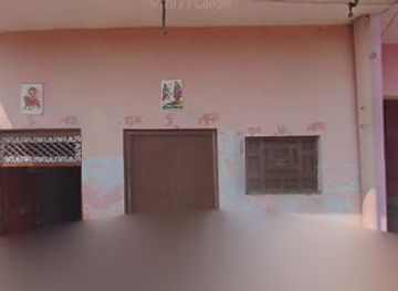 india/uttar-pradesh/nightclub/vanshika