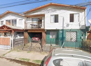 chile/rancagua/nightclub/kaka