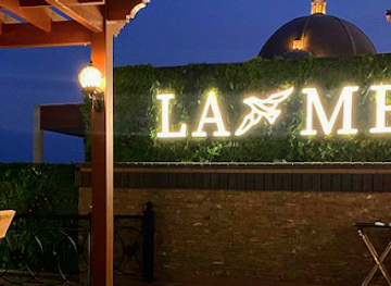 saudi-arabia/al-khobar/nightclub/la-mer-lounge-restaurant