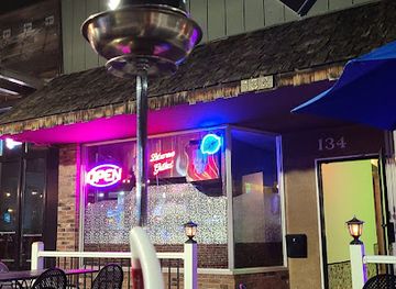 connecticut/west-hartford/nightclub/1001-hookah-lounge