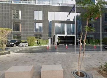 qatar/doha/west-bay/nightclub/bud-world-club