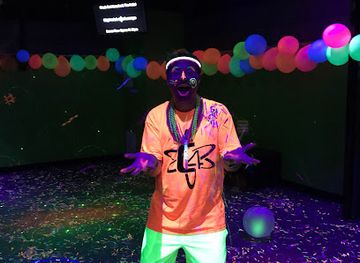 C4 Nightclub & Lounge