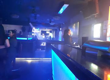 switzerland/lake-geneva-region/nightclub/five-night-club