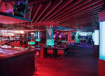 czechia/karlovy-vary/nightclub/club-hell