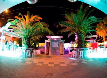 Montecristo Club