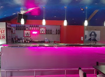 panama/david/nightclub/cheers