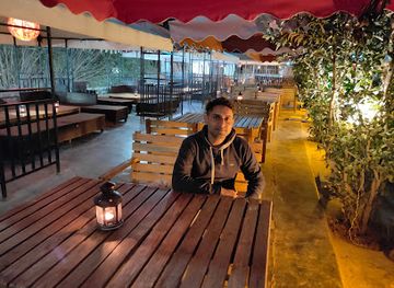 india/leh/nightclub/chopsticks-noodle-bar