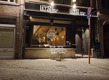 belgium/bruges/minnewater/nightclub/the-letzz