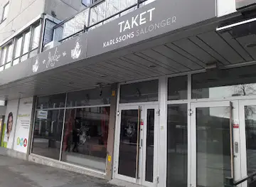Nya Karlssons Salonger i Jönköping AB