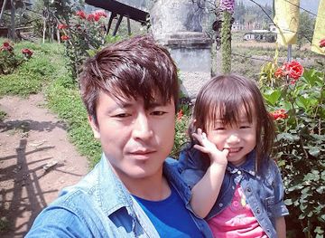 bhutan/dagana-district/nightclub/rinzin-galaxy