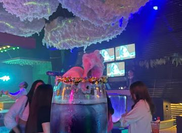 ecuador/ibarra/nightclub/cielo-club