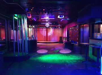 nevada/reno/midtown-reno/nightclub/5-star-saloon