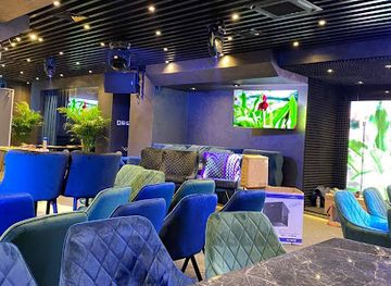 ukraine/pylypets/nightclub/svoi