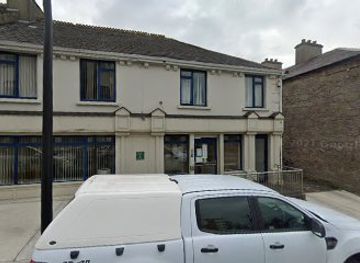 ireland/county-longford/nightclub/the-bottleneck-bar