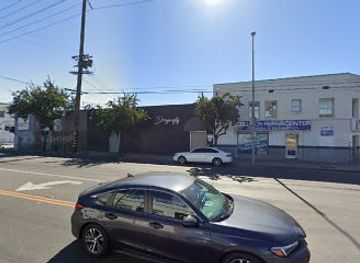 california/los-angeles/nightclub/paris-at-night