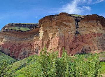 south-africa/golden-gate-highlands-national-park/nightclub/golden-gate-highlands-national-park