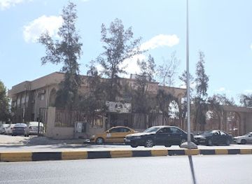 libya/gharyan/nightclub/