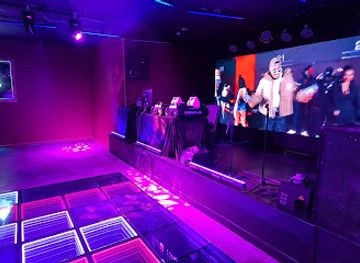 new-zealand/auckland/newmarket/nightclub/illusion-x-veneration-group