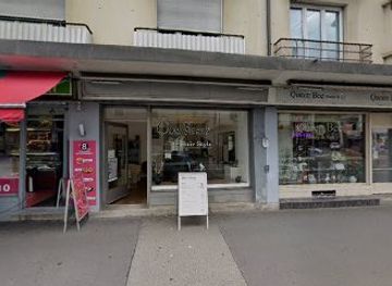 switzerland/zurich/enge/nightclub/chateau-beder