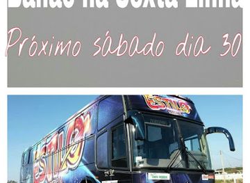 paraguay/parana-river-basin/nightclub/salao-de-bailes-6-linha