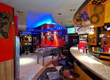 slovenia/celje/nightclub/xxx-bar