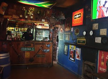 south-africa/cape-town/hout-bay/nightclub/the-workshop-pub