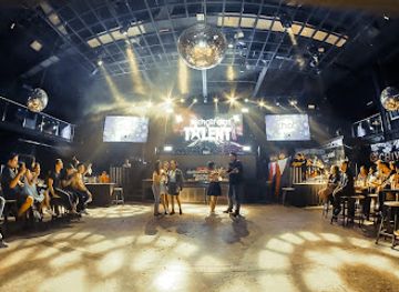 philippines/central-visayas/nightclub/cebu-icon