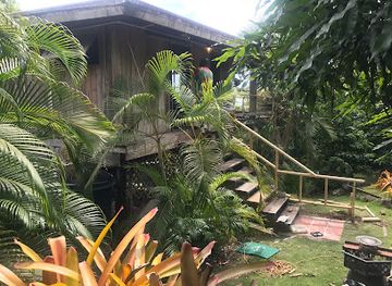 saint-kitts-and-nevis/saint-james-windward-parish/nightclub/lindbergh-landing