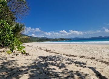 seychelles/grand-anse/nightclub/grand-anse-beach