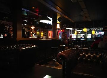 finland/ylläs/nightclub/pikku-berliini