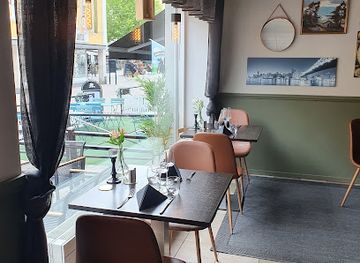 sweden/kalmar/nightclub/storgatan-11