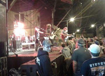 north-dakota/cavalier/nightclub/esquire-club