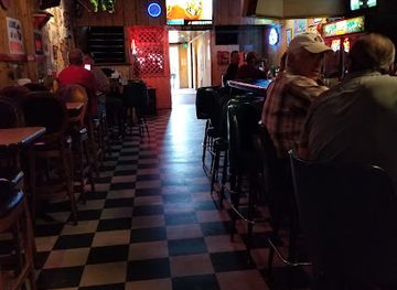 colorado/alamosa/nightclub/st-ives-a-pub-eatery