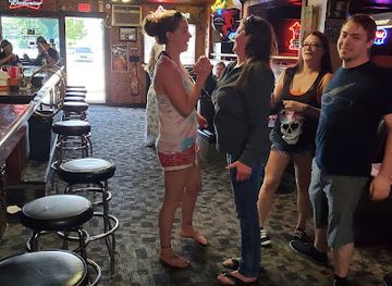 idaho/coeur-d-alene/nightclub/sunset-bar