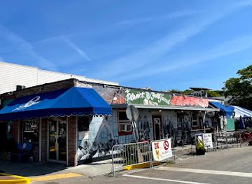 south-carolina/folly-beach/nightclub/planet-follywood