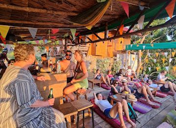 thailand/koh-yao-noi/nightclub/sunset-bar