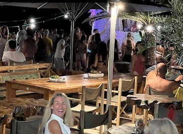 Coral Beach Club Dubrovnik