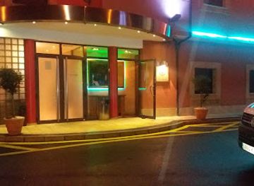 spain/asturias/nightclub/club-delphos