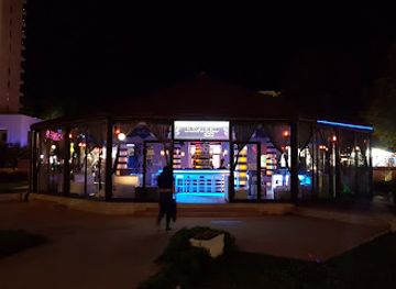 bulgaria/golden-sands/nightclub/bizarro-club